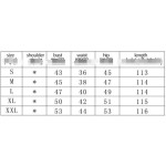 Teletubby Costume Factory - OEM Baby Halloween Cosplay