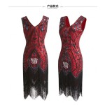 Teletubby Costume Factory - OEM Baby Halloween Cosplay