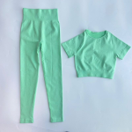 Belly Dance Top Supplier - OEM Sequined Halter Bra BH