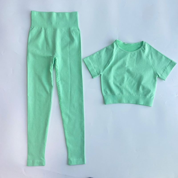 Belly Dance Top Supplier - OEM Sequined Halter Bra BH