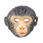 Greek Mask Supplier - OEM Roman Fighter Cosplay Mask