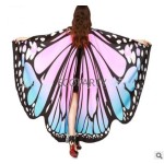 Medieval Dress Supplier - OEM European Renaissance Costume