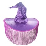 Sailor Hat Factory - OEM Navy Yacht Captain Hat