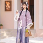 Princess Peach Costume Factory - OEM Pink Party Fancy Dress