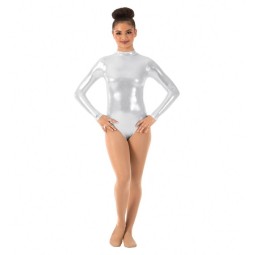 Latex Catsuit Factory - OEM PVC Leather Jumpsuit Costume