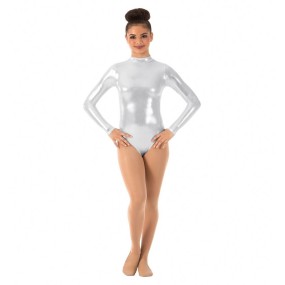 Latex Catsuit Factory - OEM PVC Leather Jumpsuit Costume