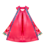 Princess Dress Factory - OEM Aladdin Stage Performance Costume