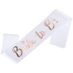 Bachelorette Kit Supplier - OEM 3Pcs Party Decorations