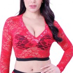 Custom Pajamas Supplier - OEM Kids DIY Coloring Sleepwear