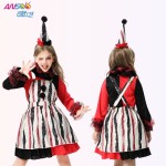 Oktoberfest Costume Factory - OEM German Beer Festival Suit