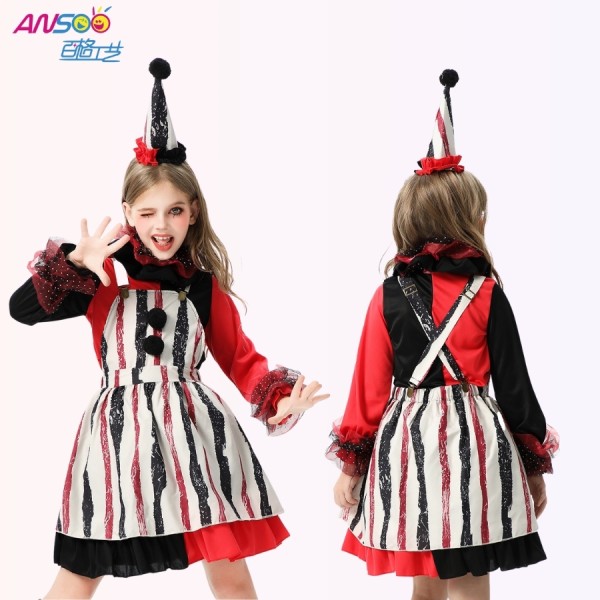 Oktoberfest Costume Factory - OEM German Beer Festival Suit