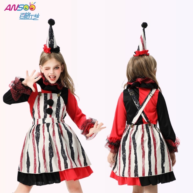 Oktoberfest Costume Factory - OEM German Beer Festival Suit