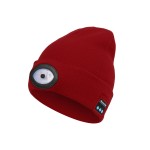 Boa Hancock Costume Supplier - OEM Anime Cosplay Dress