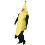 Gorilla Costume Supplier - OEM Kids Animal Cosplay Suit