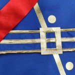 Halloween Costume Factory - OEM Girls Birthday Party Dress