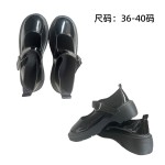 Fireman Hat Supplier - OEM Kids Party Toy Accessories