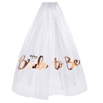 Bachelorette Kit Supplier - OEM 3Pcs Party Decorations