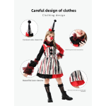 Oktoberfest Costume Factory - OEM German Beer Festival Suit