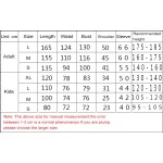 Thor Cosplay Supplier - OEM TV Movie Halloween Costume