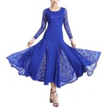 Flapper Dress Factory - OEM 1920s One Shoulder Fringe Dress