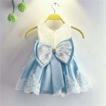 Evening Party Dress Factory - OEM Kids Clothing for Girls