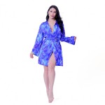 Summer Pajamas Factory - OEM Women Two Piece Sleepwear