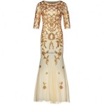 Flapper Dress Supplier - OEM Gatsby Inspired Cocktail Dress