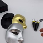 Wolf Mask Factory - OEM Realistic Animal Halloween Mask