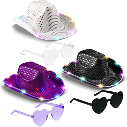 Plush Ghost Hat Factory - OEM Moving Ears Halloween Hat