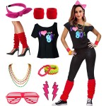 Angel Costume Supplier - OEM Girls Tutu Party Dress