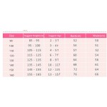 Unicorn Dress Factory - OEM Handmade Lace Headband Dress