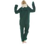 Christmas Pajamas Supplier - OEM Anime Animal Sleepwear