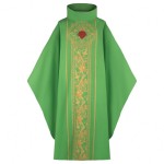 Flapper Costume Factory - OEM 20s Fancy Dress with Fringe