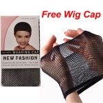 Fishnet Lingerie Factory - OEM Rhinestone Bodystocking Set