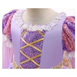 Unicorn Dress Factory - OEM Tutu Princess Party Dress