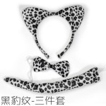 Women Gloves Supplier - OEM 1920s Evening Opera Gloves