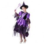 Anime Uniform Supplier - OEM Sailor Suit Cosplay Costume