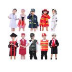 Darth Vader Costume Factory - OEM Halloween Child Costume