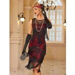 Princess Shoes Supplier - OEM 2025 Summer Pearl Sandals