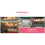 School Shoes Supplier - OEM Anti-Slip Casual Dress Leather