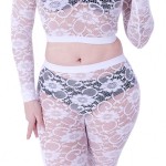 Custom Pajamas Supplier - OEM Kids DIY Coloring Sleepwear