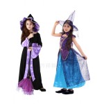 Dragon Costume Factory - OEM Boys Ice Dragon Cosplay