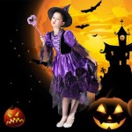 Anime Uniform Supplier - OEM Sailor Suit Cosplay Costume