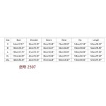 Dragon Costume Set Supplier - OEM Mask Wings Cosplay Suit