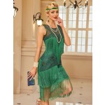 Princess Shoes Supplier - OEM 2025 Summer Pearl Sandals