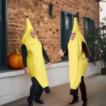 Gorilla Costume Supplier - OEM Kids Animal Cosplay Suit