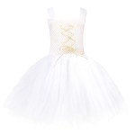 Aladdin Costume Factory - OEM Men Arabian Prince Cosplay