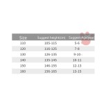 Animal Romper Supplier - OEM Kids Hooded Zipper Costume