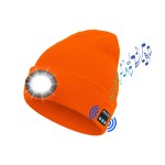 Boa Hancock Costume Supplier - OEM Anime Cosplay Dress