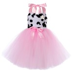 Swamp Monster Costume Supplier - OEM Scary Halloween Cosplay